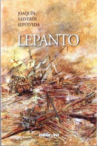 Lepanto