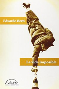 La vida imposible