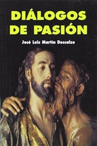 Dialogos de Pasion
