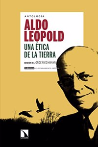 Una etica de la Tierra
