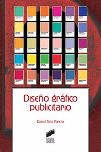 Diseno grafico publicitario