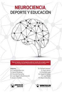 Neurociencia, Deporte y Educación