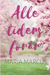 Alle tiders forår