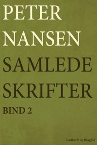 Samlede skrifter (2)