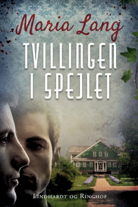 Tvillingen i spejlet