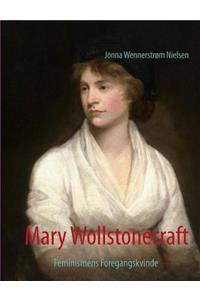 Mary Wollstonecraft