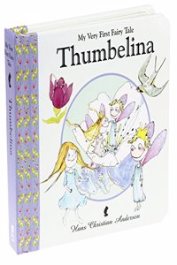 Thumbelina