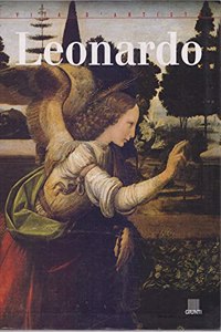 Leonardo