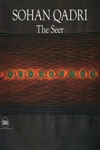 Sohan Qadri: The Seer