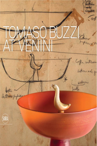 Tomaso Buzzi