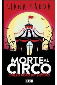 Morte al Circo