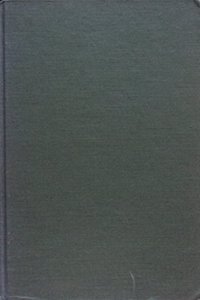 Bibliographia Linckiana: Bibliographie der gedruckten Schriften Dr. Wenzeslaus Lincks (1483-1547)