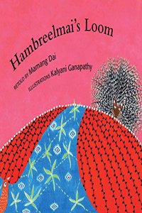 Hambreelmai's Loom (English)