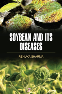 Soybean and Its Diseases