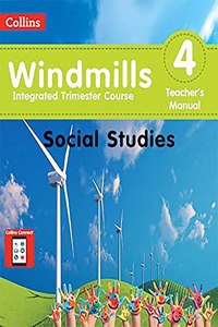Windmills SST TM_Grade 4 - 18/19