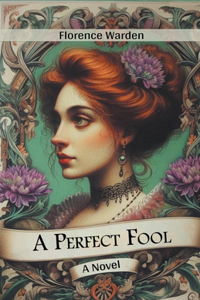 A Perfect FoolA Novel (Edition2024)