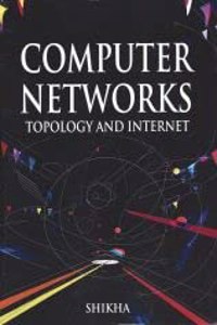 Computer Networks Topology And Internet