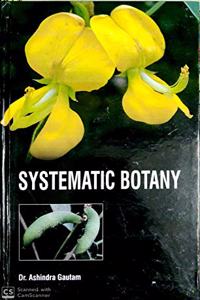 Systematic Botany