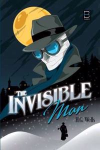 The Invisible Man