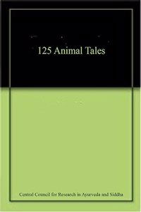 125 Ramayana Tales