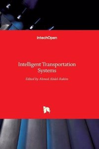 Intelligent Transportation Systems