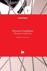 Physical Disabilities