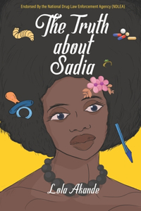 Truth about Sadia