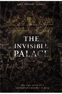 Invisible Palace