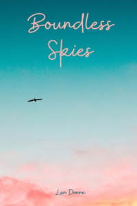 Boundless Skies