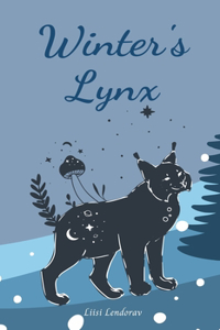 Winter's Lynx