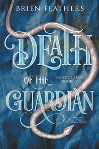Death of the Guardian