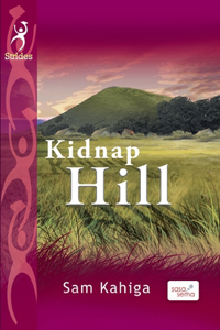 Kidnap Hill