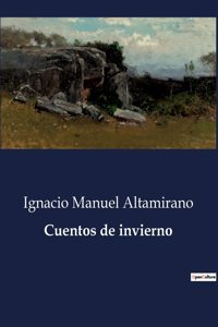 Cuentos de invierno
