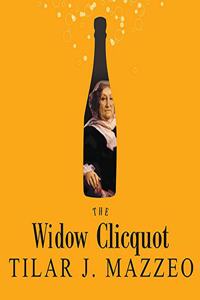 Widow Clicquot