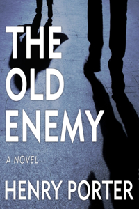 Old Enemy