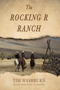 Rocking R Ranch
