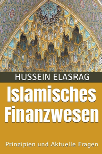 Islamisches Finanzwesen