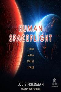 Human Spaceflight