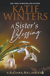 Sister's Blessing