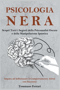 Psicologia Nera
