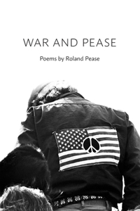 War and Pease