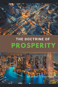 Doctrine of Prosperity