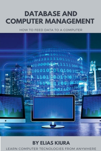 Database And Computer Management