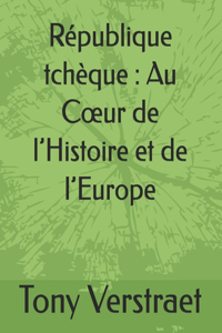 République tchèque