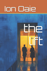 The lift