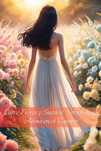 Entre Flores y Sueños