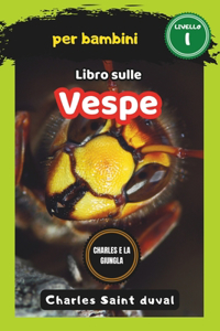 Charles e la Giungla