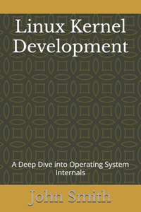 Linux Kernel Development