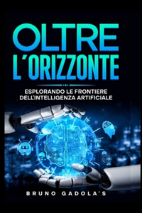 Oltre l'Orizzonte