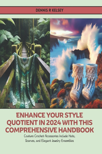 Enhance Your Style Quotient in 2024 with this Comprehensive Handbook